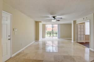 3259 Clint Moore Rd, Boca Raton, FL 33496, Sold 10/22/20