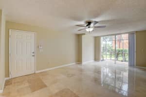 3259 Clint Moore Rd, Boca Raton, FL 33496, Sold 10/22/20