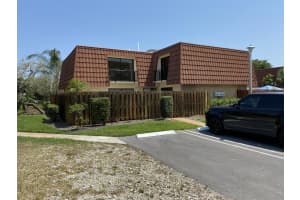 1781 San Jose Dr, Delray Beach, FL 33445, Sold 06/15/20