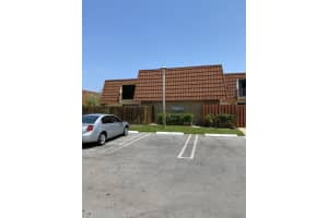 1781 San Jose Dr, Delray Beach, FL 33445, Sold 06/15/20