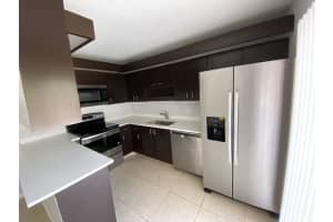 1781 San Jose Dr, Delray Beach, FL 33445, Sold 06/15/20