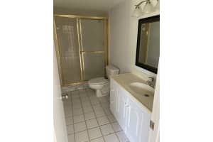 1781 San Jose Dr, Delray Beach, FL 33445, Sold 06/15/20