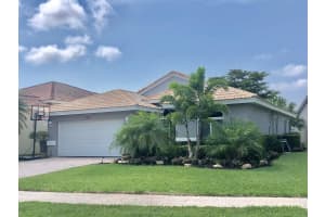 5350 Grande Palm Cir, Delray Beach, FL 33484, Sold 06/30/20