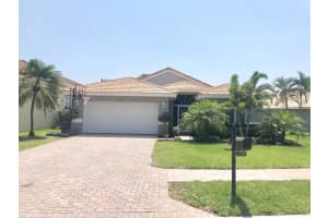 5350 Grande Palm Cir, Delray Beach, FL 33484, Sold 06/30/20