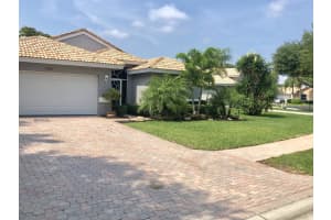 5350 Grande Palm Cir, Delray Beach, FL 33484, Sold 06/30/20