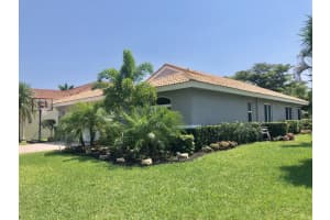 5350 Grande Palm Cir, Delray Beach, FL 33484, Sold 06/30/20