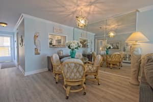 1351 Bayshore Dr, Fort Pierce, FL 34949, Sold 06/19/20
