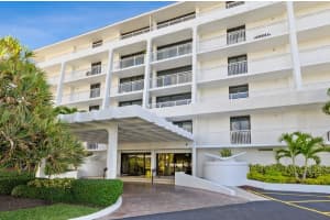 2600 S Ocean Blvd #105s, Palm Beach, FL 33480, Sold 04/07/21
