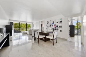 2600 S Ocean Blvd #105s, Palm Beach, FL 33480, Sold 04/07/21