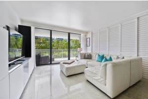 2600 S Ocean Blvd #105s, Palm Beach, FL 33480, Sold 04/07/21