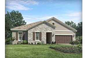 4035 Anniston Dr, Lake Worth, FL 33467, Sold 11/02/20