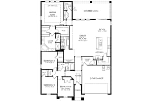 4035 Anniston Dr, Lake Worth, FL 33467, Sold 11/02/20