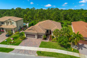 4369 SW Gossamer Cir, Palm City, FL 34990, Sold 05/27/20