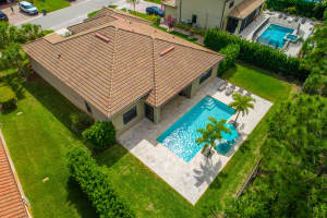 4369 SW Gossamer Cir, Palm City, FL 34990, Sold 05/27/20