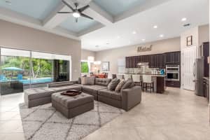 4369 SW Gossamer Cir, Palm City, FL 34990, Sold 05/27/20