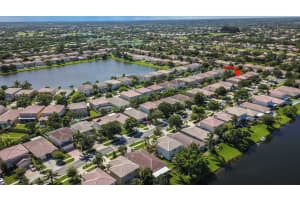 6583 Spring Garden Run, Lake Worth, FL 33463, Sold 06/12/20