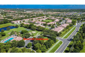 6583 Spring Garden Run, Lake Worth, FL 33463, Sold 06/12/20
