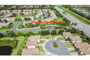 6583 Spring Garden Run, Lake Worth, FL 33463, Sold 06/12/20