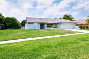 22361 Ensenada Way, Boca Raton, FL 33433, Sold 06/25/20