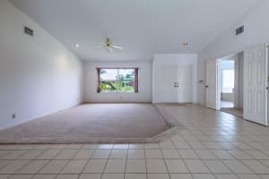 22361 Ensenada Way, Boca Raton, FL 33433, Sold 06/25/20