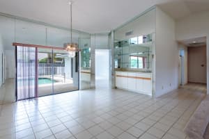 22361 Ensenada Way, Boca Raton, FL 33433, Sold 06/25/20