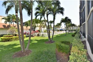 720 E Ocean Ave, Boynton Beach, FL 33435, Sold 07/29/20