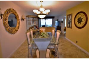 720 E Ocean Ave, Boynton Beach, FL 33435, Sold 07/29/20