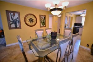 720 E Ocean Ave, Boynton Beach, FL 33435, Sold 07/29/20