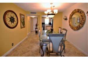 720 E Ocean Ave, Boynton Beach, FL 33435, Sold 07/29/20