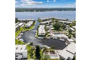 1950 SW Palm City Rd, Stuart, FL 34994, Sold 07/24/20