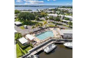 1950 SW Palm City Rd, Stuart, FL 34994, Sold 07/24/20