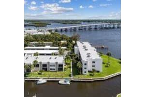 1950 SW Palm City Rd, Stuart, FL 34994, Sold 07/24/20