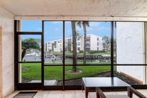 1950 SW Palm City Rd, Stuart, FL 34994, Sold 07/24/20