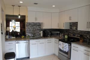 12979 Pennypacker Trail, Wellington, FL 33414, Sold 07/29/20