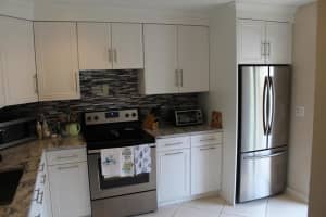 12979 Pennypacker Trail, Wellington, FL 33414, Sold 07/29/20