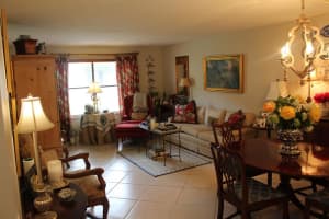 12979 Pennypacker Trail, Wellington, FL 33414, Sold 07/29/20