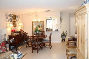 12979 Pennypacker Trail, Wellington, FL 33414, Sold 07/29/20