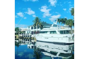 541 Silver Ln, Boca Raton, FL 33432, Sold 07/03/20