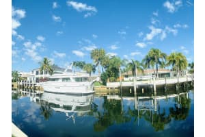 541 Silver Ln, Boca Raton, FL 33432, Sold 07/03/20