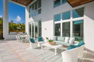 541 Silver Ln, Boca Raton, FL 33432, Sold 07/03/20