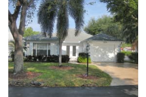 44 SW 5th Way, Boca Raton, FL 33432, Sold 05/20/20