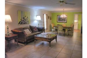 44 SW 5th Way, Boca Raton, FL 33432, Sold 05/20/20