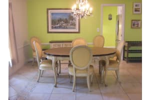 44 SW 5th Way, Boca Raton, FL 33432, Sold 05/20/20