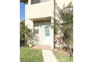 4245 N Hwy A1A, Fort Pierce, FL 34949, Sold 05/22/20