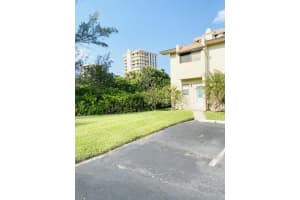4245 N Hwy A1A, Fort Pierce, FL 34949, Sold 05/22/20