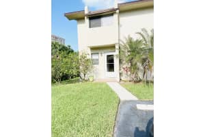 4245 N Hwy A1A, Fort Pierce, FL 34949, Sold 05/22/20