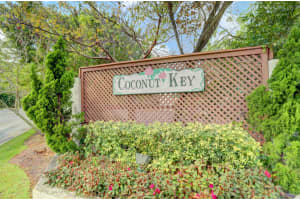 4730 S Hemingway Cir, Margate, FL 33063, Sold 06/03/20