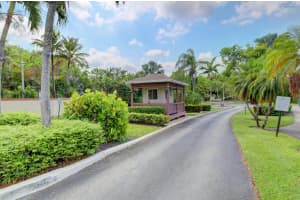 4730 S Hemingway Cir, Margate, FL 33063, Sold 06/03/20