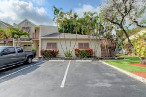 4730 S Hemingway Cir, Margate, FL 33063, Sold 06/03/20