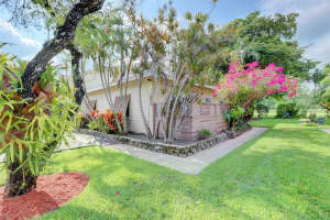 4730 S Hemingway Cir, Margate, FL 33063, Sold 06/03/20